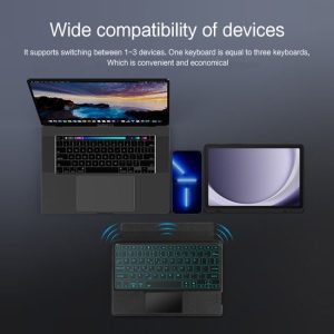 Samsung Galaxy Tab A9 X210 4