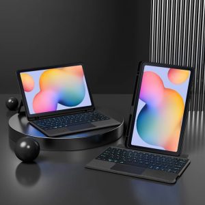 Samsung Galaxy Tab S6 Lite 2