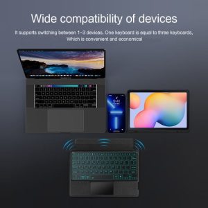 Samsung Galaxy Tab S6 Lite 4