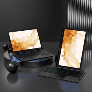 Samsung Galaxy Tab S7 2