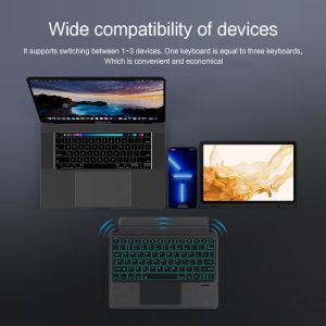 Samsung Galaxy Tab S7 4