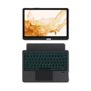 Samsung Galaxy Tab S7 8