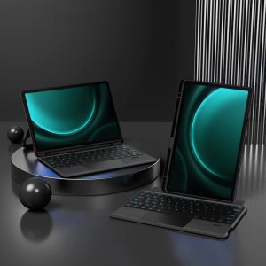 Samsung Galaxy Tab S9 2