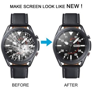 Samsung Galaxy Watch 3 1