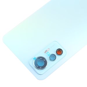 Xiaomi 12 Lite 4