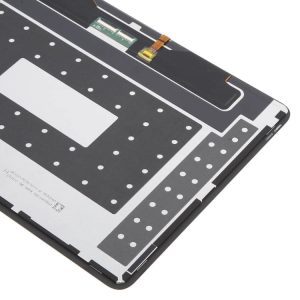 Màn hình Xiaomi Pad 6S Pro 12.4 và bộ số hoá đầy đủ 13 Xiaomi Pad 6S Pro 1 1