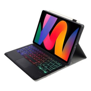 Xiaomi Redmi Pad SE 11 inch A0N9 AS 4