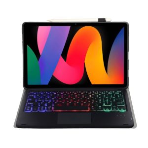 Xiaomi Redmi Pad SE 11 inch A0N9 AS 5