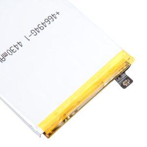 Pin vivo iQOO Z3 V2073A B-Q1 pin Li-Polymer 4400mAh 12 vivo iQOO Z3 V2073A B Q1 1