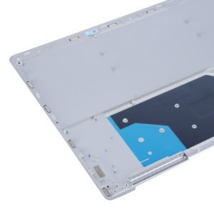 Vỏ mặt D Microsoft Surface Laptop 3 / 4 / 5 1979 1867 1868 1958 13.5 inch 16 1979 1867 1868 1958 2