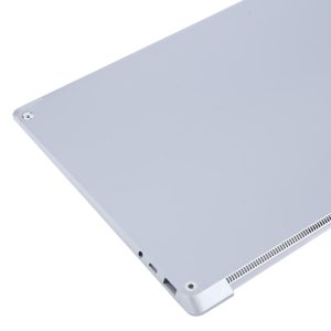 Vỏ mặt D Microsoft Surface Laptop 3 / 4 / 5 1979 1867 1868 1958 13.5 inch 15 1979 1867 1868 1958 3