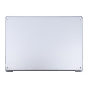 Vỏ mặt D Microsoft Surface Laptop 3 / 4 / 5 1979 1867 1868 1958 13.5 inch 13 1979 1867 1868 1958 5