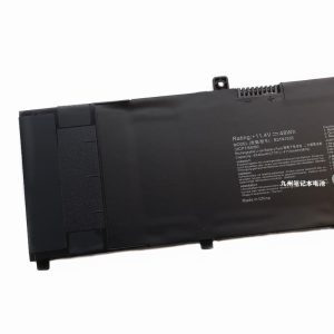 Pin ASUS UX310U RX410U U4000U RX310U UX410 B31N1535 12 B31N1535 1