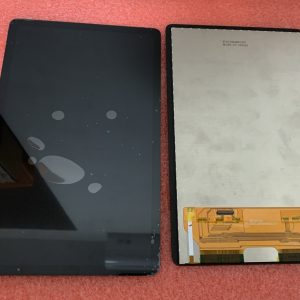 Màn hình DOOGEE R20/ R10