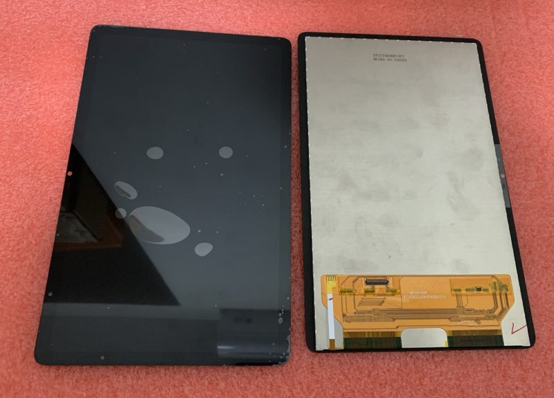 Màn hình DOOGEE R20/ R10