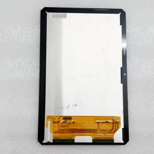 Màn hình DOOGEE R20/ R10