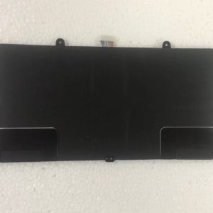 Pin bàn phím Dell Venue 11 Pro v11 pro 7WMM7 chính hãng 12 Dell Venue 11 Pro 1 1
