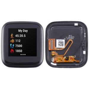 Garmin Venu SQ 8