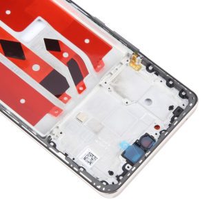 Khung sườn Honor Magic6 10 Honor Magic6 1