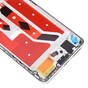 Khung sườn Honor Magic6 9 Honor Magic6 2