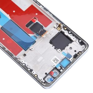 Huawei Nova 11 Pro 2 1