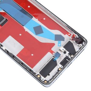 Huawei Nova 11 Pro 3 1