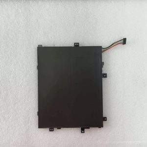 Pin Lenovo L17M2P54