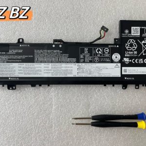 Pin Lenovo Xiaoxin 16 IAH8/16 IAH8/14 IRL8 2023 L22C3PA4