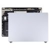 Vỏ mặt A Microsoft Surface Laptop 3 / 4 / 5 1979 1867 1868 1958 13.5 inch