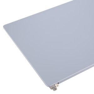 Microsoft Surface Laptop 3 4 5 1872 1873 15 inch 3
