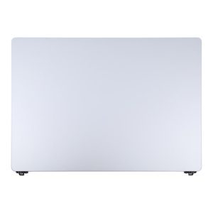 Microsoft Surface Laptop 3 4 5 1872 1873 15 inch 5