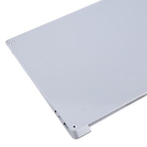 Microsoft Surface Laptop 3 4 5 1872 1873 3