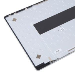 Microsoft Surface Laptop GO 1 2 12.4inch 1943 2