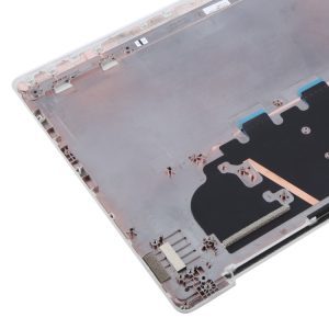 Vỏ D Microsoft Surface Laptop GO 2 12.4 inch 1943 18 Microsoft Surface Laptop GO 2 12.4 inch 1943 2