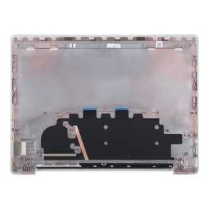 Vỏ D Microsoft Surface Laptop GO 2 12.4 inch 1943 16 Microsoft Surface Laptop GO 2 12.4 inch 1943 4