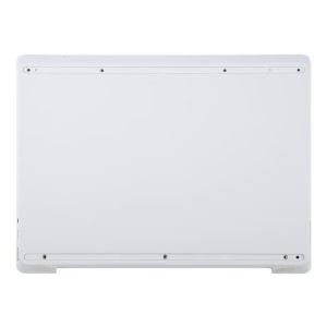 Vỏ D Microsoft Surface Laptop GO 2 12.4 inch 1943 15 Microsoft Surface Laptop GO 2 12.4 inch 1943 5