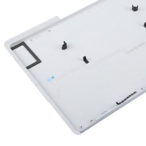 Microsoft Surface Laptop Studio 1964 2