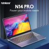 Ninkear N14 Pro