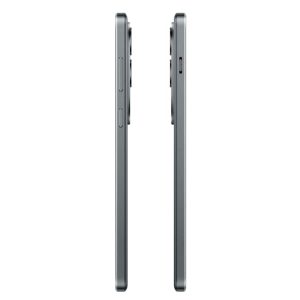 OnePlus Ace 3V 14