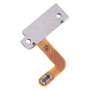 Samsung Galaxy S21 Ultra 5G SM G998B 2