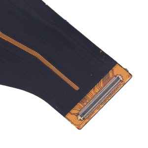 Samsung Galaxy S23 FE SM F711B 1 1