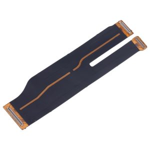 Samsung Galaxy S23 FE SM F711B 2 1