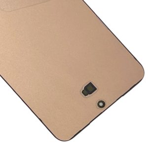 Samsung Galaxy S24 5G 3