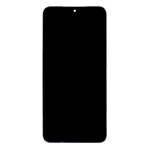 Samsung Galaxy S24 5G 5