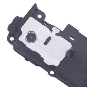 Samsung Galaxy S24 5G SM S921B 1