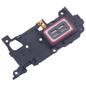 Samsung Galaxy S24 5G SM S921B 3