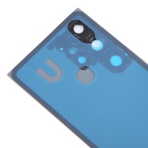 Samsung Galaxy S24 Ultra SM S928B 2