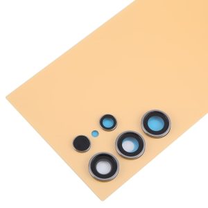 Samsung Galaxy S24 Ultra SM S928B 3