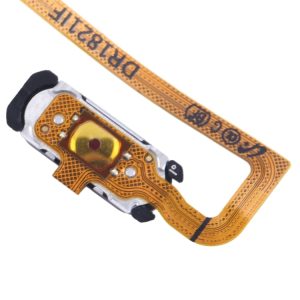 Samsung Galaxy Tab Active3 8 1