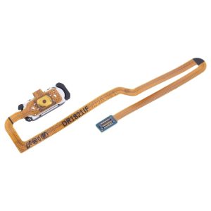 Samsung Galaxy Tab Active3 8 2